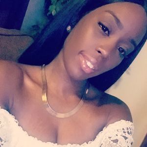 Meet your Posher, Bertina